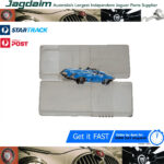 New Jaguar E-Type Lapel or Hat Pin - Image 2