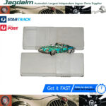 New Jaguar E-Type Lapel or Hat Pin - Image 3