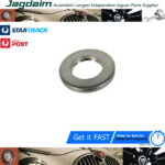 New Jaguar E-Type MK XJ XJ40 XK XJS XJ6 Plain Washer WA106041J