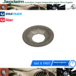 New Jaguar E-Type MK Spire Clip BD22671