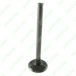 New Jaguar 5.3 V12 XJS XJ H.E. EXhaust Valve EAC3192 - Image 2