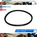 New Jaguar Daimler MK2 2.4 240 Fan Belt C14723/1
