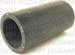 New Jaguar S1, S2 & Early S3 By Pass Hose 4.2 Coolent Hose C41352 - Image 2