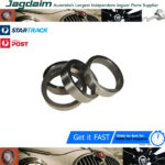 New Jaguar XJ40 XJ6 XJ12 XJS Insert Valve Seat EAC6437