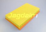 New Jaguar XJ (X308) Air Filter NJA3558AA - Image 2