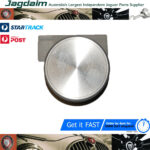 New Jaguar E-Type V12, XJ Series 1 Front Brake Caliper Piston 11366