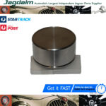 New Jaguar E-Type V12, XJ Series 1 Front Brake Caliper Piston 11366 - Image 2