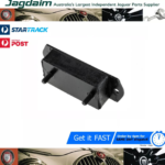 New Jaguar Engine Mount MK5 XK120  Early  C428*