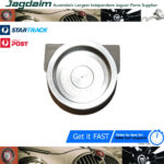 New Jaguar E-Type V12, XJ Series 1 Front Brake Caliper Piston 11366 - Image 3