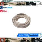 New Jaguar Furflex Kit Biege   XJ Series 1  2 & 3 U1098/8