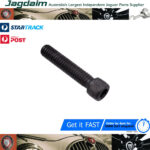 New Jaguar E-Type XJ12 Screw C29396