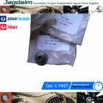 New Jaguar XJS XJ6 XJ12 XJ40 Exhaust Valve Collar EBC3807