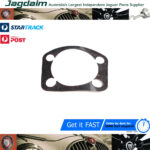 New Jaguar E-Type MK S-Type XJ6 XJS XJ12 Lower Ball Joint Shim 0.004" C15342