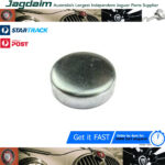 New Jaguar E-Type Mk XJ XJ40 XJ6 XJ12 XJS Core Plug 3/4 C16862/1