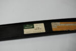 New Jaguar XJS Cabriolet R/H Outer Cant Rail Panel BAC7700 - Image 4