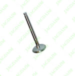 New Jaguar XK120 XK140 MK7 Exhaust Valve C8313 - Image 2