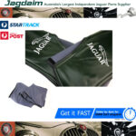 New Jaguar S-Type Wing Guard Covers JLM21086