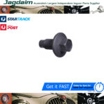 New Jaguar S-Type XJ X-Type Engine Oil Sump Drain Plug XR820128