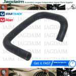 New Jaguar S-Type 2000 2001 2002 2003 Engine Coolant Hose XR814039