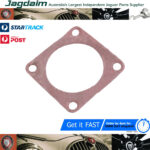 New Jaguar Daimler S2 S3 XJ6 Throttle Body Gasket EAC1277