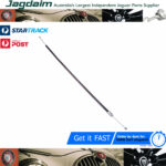 New Jaguar XJ40 XJ6 XJ XJ12 Hood Bonnet Latch Release Cable HNA2548AA BBC5092