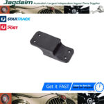 New Jaguar E-Type Silencer Rubber Mounting Strap C26150