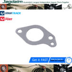 New Jaguar XJ XJ40 XJ6 XJ12 XJS Inlet Manifold Gasket C43354