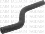New Jaguar XJ8 XJR HVAC Heater Hose To 3 Way Connector NCA3976AD - Image 2