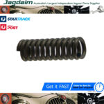 New Jaguar Daimler E-Type MK S-Type XJ6 Detent Plunger Spring C27491