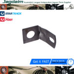 New Jaguar MK S-Type XJ6 Oil Pump Suction Pipe Support Strut C28368