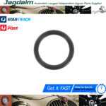 New Jaguar XKE XK XJ MK E-Type Rev Counter Generator O Ring C14990