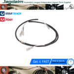 New Jaguar E-Type S3 V12 Fuel Pump Extension JL1339 C36937