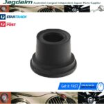 New Jaguar MK5 MK7 MK9 XK 120  XK 140 XK 150 LOWER WISHBONE BUSH C3021