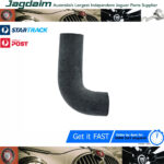 New Jaguar XJS XJ6 XJ12 Auxiliary Valve Hose C44139