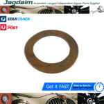 New Jaguar Daimler E-Type Mk S-Type XJ XK Copper Sump Plug Seal Washer C2296/2