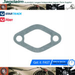 New Jaguar E-Type XJ XJ40 XJ6 XJ12 XJS Housing Gasket C32366