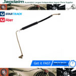 New Jaguar XK8 XK XKR Power Steering Hose Right Hand Drive C2N1067