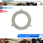 New Jaguar Thrust Washer AAU9530