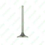 New Jaguar XJ Series 3 XJS HE 5.3 V12 Inlet Valve EAC3191 - Image 2