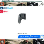 New Jaguar Genuine Daimler MK E-Type XJ XJS XK Valve Keeper / Cotter EBC2997