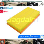 New Jaguar S-Type 3.0 4.0 Petrol Air Filter XR88237