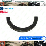 New Jaguar XKE XK MK XJ E-Type Inlet Cam Cover End Seal C14991