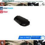 New Jaguar Rear End Assembly BD19338