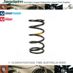 New Jaguar Front Road Spring C36464