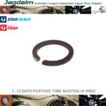 New Jaguar Washer C1312