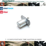 New Jaguar Headlamp Dip Switch C2639*