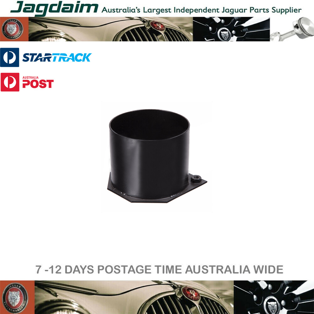 57-6039.jpg New Jaguar Fuel Pump Mounting C35188 - Image 1