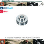 New Jaguar Alternator Pulley C33985