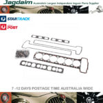 New Jaguar Head Gasket Set DJ023*