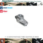 New Jaguar Pedal Shaft Lever C3260